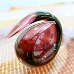 ビストロアム - 