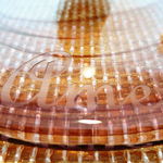 ビストロアム - 