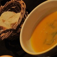 マヌエル タスカ ド ターリョ 丸の内店 - 15/5/24