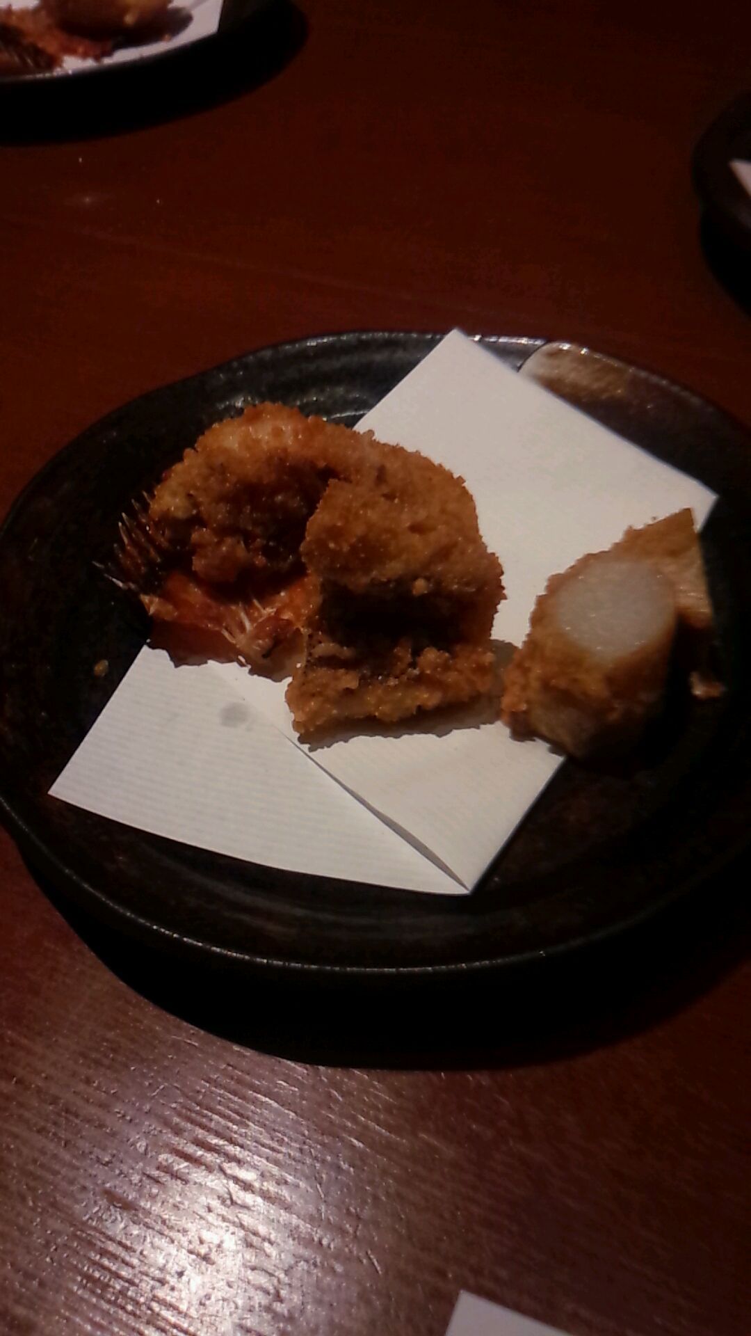萬房 name=
