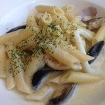 カフェ・ダイニング パームツリー - 