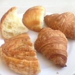 カフェ・ダイニング パームツリー - 