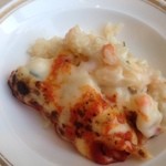 カフェ・ダイニング パームツリー - 