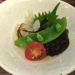 歩路庵 中目黒 - 