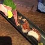 歩路庵 中目黒 - 