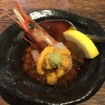 歩路庵 中目黒 - 