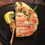 歩路庵 中目黒 - 