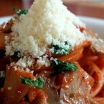 カフェ ウィンディ - フジヤーマ♡