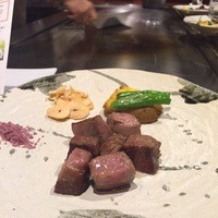 ローズルーム名古屋 - 