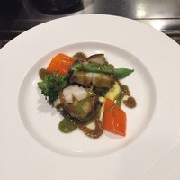 ローズルーム名古屋 - 