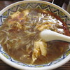 中国ラーメン揚州商人 新橋店