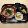 肉料理 ひらい 東銀座店