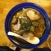 博士ラーメン別館 ＆ HAKASE Thai 博士レストラン本店