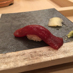 寿し ひでたか - づけ