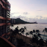 ＴＨＥ ROYAL HAWAIIAN A LUXURY COLLECTION RESORT - 