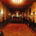 ＴＨＥ ROYAL HAWAIIAN A LUXURY COLLECTION RESORT - 