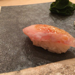 寿し ひでたか - 八角