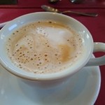 トラットリア ステッラ - 