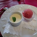 トラットリア ステッラ - 美味しすぎ～！ヽ(^o^)丿