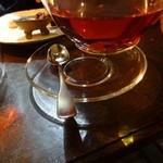 KUSUMITEA アナスタシア