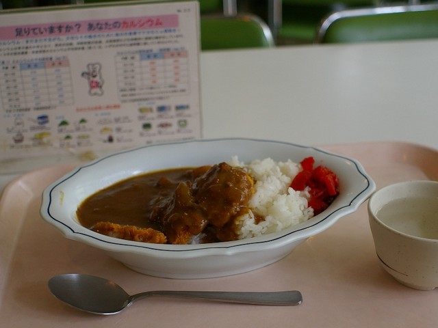 閉店 藤沢市役所食堂 藤沢 洋食 食べログ 閉店 藤沢市役所食堂 藤沢 洋食 食べログ