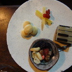 HADEN BOOKS: by GreenLand - お月見ぽい