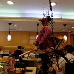 ル・パティシエ ヨコヤマ - 