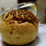 ル・パティシエ ヨコヤマ - 