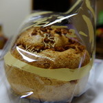 ル・パティシエ ヨコヤマ - 