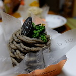 ル・パティシエ ヨコヤマ - 