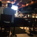 Yard House Waikiki - Waikiki Beach Walk - 店内
