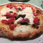 Pizzeria Pancia Piena - 