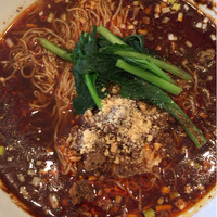 中国料理 かなめ - 