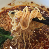 中国料理 かなめ - 