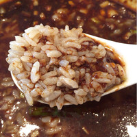 中国料理 かなめ - 