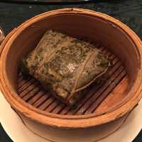 中国料理 龍鳳(ホテルアゴーラリージェンシー大阪堺) - 
