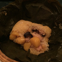 中国料理 龍鳳(ホテルアゴーラリージェンシー大阪堺) - 