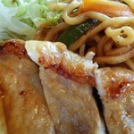 寿しやなせ - 