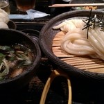 山元麺蔵 - 