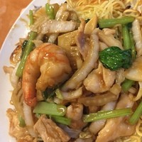 横浜中華街 北京飯店 - 