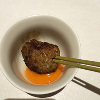 侘家古暦堂 祇園花見小路本店 - 
