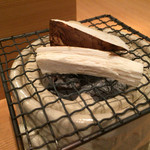 壽山 - やきます！