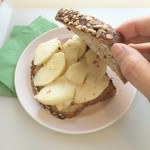 サンデーベイクショップ - 