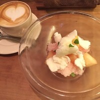 イル ギオットーネ ディ ピュー - 