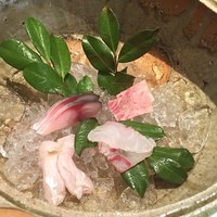 福島 もう利 - あまり好みでないな(   ¯−¯ )