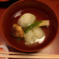 祇園おかだ - 