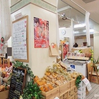 コンドーフルーツ_2