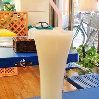 コンドーフルーツ_1