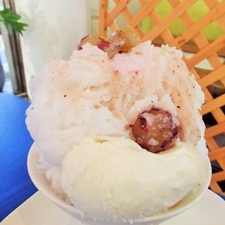 コンドーフルーツ_0