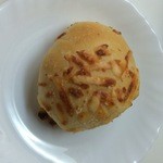 パヌトン - ナチュラルチーズバンズ